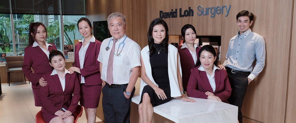 aesthetic_clinic_singapore